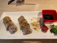 -避风塘(百联东郊店)