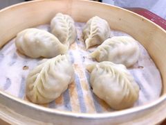 -东升灌浆包(辛庄街总店)