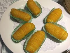 -上下九广州菜馆(锦业路店)