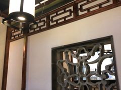 -卢大鲜鱼头捞饭(美利广场店)
