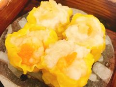 -广州酒家(昌岗地铁站店)