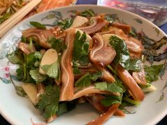 -维园悦谱·海派家常菜(乌鲁木齐南路店)