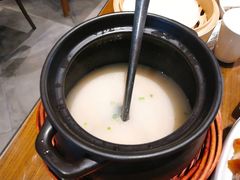 -北京老铺烤鸭(老城根店)
