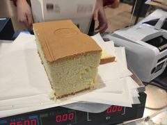 -仲诚古早味(西城红场店)