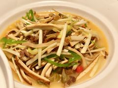 -東大方(武康千秋广场店)