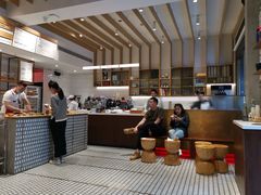 -Luneurs(幸福里店)