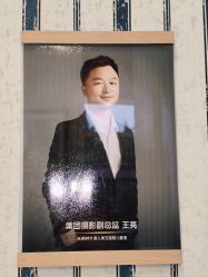 点击看大图 -爱儿美儿童摄影(五路居花园别墅店)