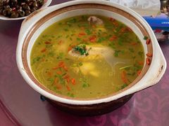 -妈妈的小作坊(陈家镇店)