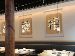 -周渝食惦酸菜鱼(青浦店)