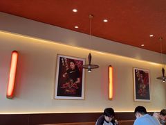 -德天顺盖码饭(人民西路店)