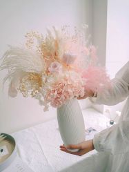 -大美母婴月子中心(馨乐庭店)