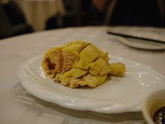 -翠亭酒家(山西南路店)