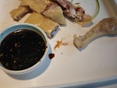 -壹只菜·崇明本地特色菜(崇明南门店)