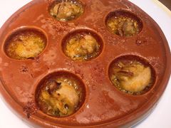 -萨莉亚意式餐厅(杭州西溪龙湖天街店)