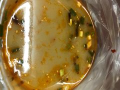 -印象柳螺·柳州螺蛳粉(员村西街店)