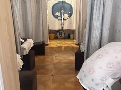 -蓉城阳光推拿馆(羊子山路店)