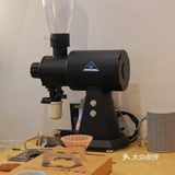 喜欢的kokomo开二店啦