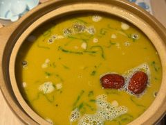 -十二舍·湯物素煮(江泰潤政店)