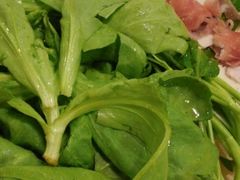 -金太郎自助烤肉.火锅(宝龙店)