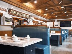 -高丽屋(天宁寺店)