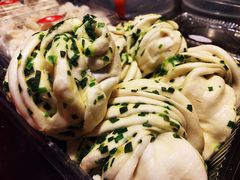 -白玉兰食品(甜云店)