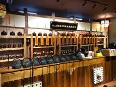 -MAX伯爵沉浸式超级游戏体验馆·实景桌游·剧本杀(小时代店)