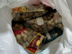 -延福橄榄(三坊七巷店)