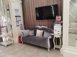 -北京英煌医疗美容