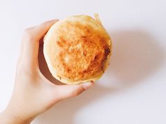 -牛煎里牛肉煎包淮南牛肉汤(广东路店)