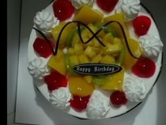 -威利发(幸福店)