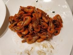 -老吉士(环贸iapm店)