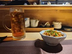 -鸟内会居酒屋(得意潮馆店)