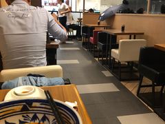 -阿香米线(萧山宝龙广场店)