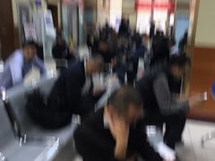 -北京市公安局交通管理局朝阳交通管理支队