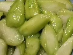 -熙春园餐厅