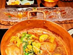 -牛道·和牛九食(市府恒隆广场店)