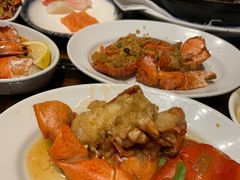 -mezza9 Macau(澳门君悦酒店)