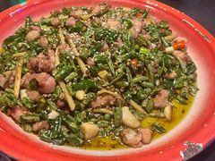 -醉小酒馆·川菜·江湖菜·重庆菜(观音桥旗舰店)