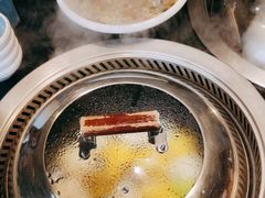 -锅老头海鲜铁锅炖