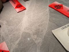 -大哈福烧烤·海鲜·家常菜(延安三路店)