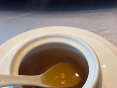 -世纪缘国际会议中心·中餐厅(百家湖店)