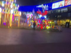 -大族广场Mall&More