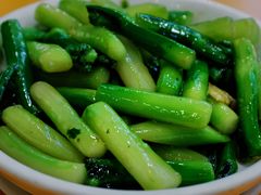 -雅苑餐厅(朝天路店)