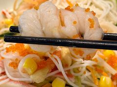 -米泰芒·东南亚料理(体育西店)