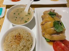 -昆明洲际酒店