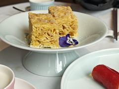 -花城苑广府菜(侨鑫店)