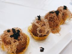 -御彩酒家(东风东路店)