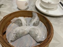 -如轩·海鲜砂锅粥·潮汕菜(南城店)