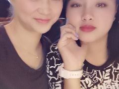 -HIB HUB公社(解放西路店)