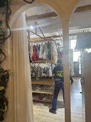 -梦之初儿童摄影(江宁店)